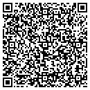 QR code with Sunsational Tanning contacts