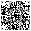 QR code with Legacy Inn contacts