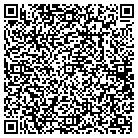 QR code with Allied Flo Specialists contacts