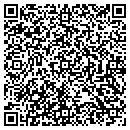 QR code with Rma Factory Outlet contacts