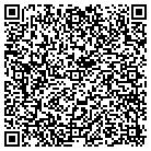 QR code with Executive Property Management contacts