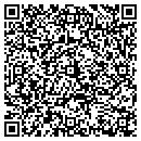 QR code with Ranch Manager contacts
