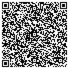 QR code with Structural Termite & Pest contacts