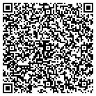 QR code with Sundown Striping Parking Lot contacts