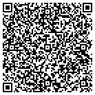 QR code with Shelbys Building Maintenance contacts