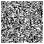 QR code with First Class Financial Service Inc contacts