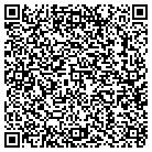QR code with Sheldon Ace Hardware contacts