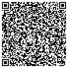 QR code with ALAMO Area Library System contacts