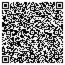 QR code with Lake Front Shell contacts