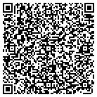 QR code with Irvington Christian Academy contacts