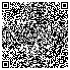 QR code with Greater New Testament Baptis contacts