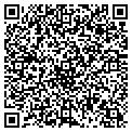 QR code with Q Trip contacts