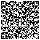 QR code with A Locksmith In Dallas contacts