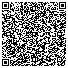 QR code with CFI Corporate Flight Intl contacts