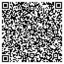 QR code with Porous Media contacts