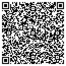 QR code with Medina Oil Salvage contacts