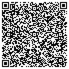 QR code with C Lindy Jackson Sales and Service contacts
