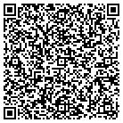 QR code with Michael A Herbert CPA contacts