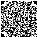 QR code with Pioneer Concrete contacts