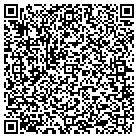 QR code with Inter-County Electric Company contacts