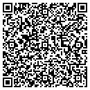 QR code with Rev Wheel LLC contacts
