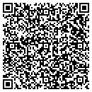 QR code with Alexander Howe PHD contacts
