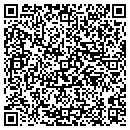 QR code with BPI Remittance Corp contacts