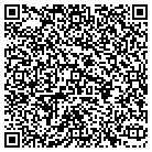 QR code with Overhead Door Corporation contacts