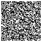 QR code with US Social Security Adm contacts