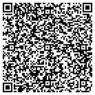 QR code with Thornton Summers Biechlin contacts