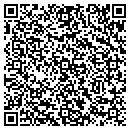 QR code with Uncommon Grounds Cafe contacts