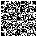 QR code with Manifest Media contacts