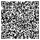 QR code with Street Gear contacts