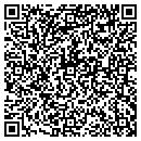 QR code with Seaboard-Arval contacts
