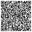 QR code with Your Quilt Finished contacts