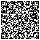 QR code with Lasercomtek Inc contacts