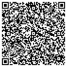 QR code with Black Phoenix Auto Glass contacts