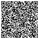 QR code with Beanie Gallery contacts