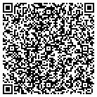 QR code with Dan Mathewss Masonry Con contacts