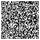 QR code with All-Tex Sheet Metal contacts