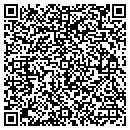 QR code with Kerry Whitfill contacts