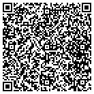 QR code with Professional Plumbers contacts