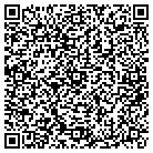 QR code with Performance Bicycles Inc contacts