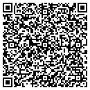 QR code with Aileen Imports contacts