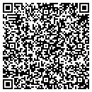 QR code with Delta Web Design contacts