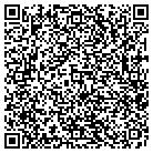 QR code with Image Networks LLC contacts