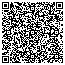 QR code with Rigos Graphics contacts