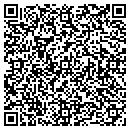 QR code with Lantrip Flash Mart contacts