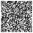 QR code with Lisc San Diego contacts