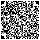 QR code with Fort Hood Athc Officials Assn contacts